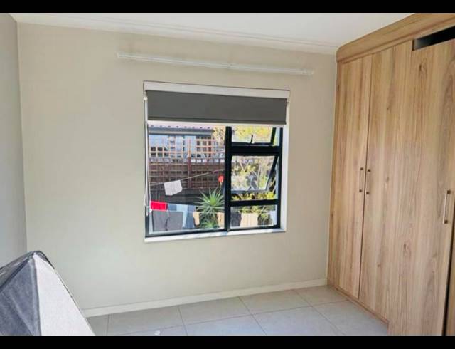 2 BEDROOM PROPERTY TO RENT IN MODDERFONTEIN